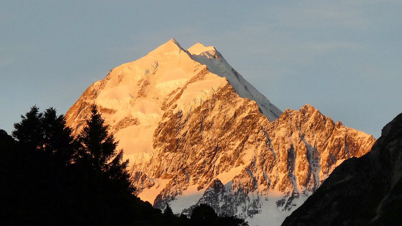 G (239) Evening light on Mount Cook.JPG
